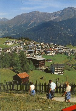 serfaus_90er_0001