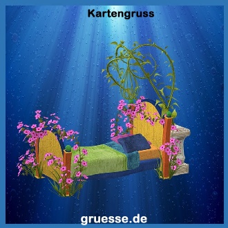 grusskarte-ohne-text-blumen_003