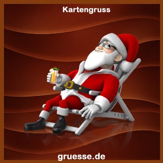grusskarte-ohne-text-festtage_023