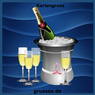 grusskarte-ohne-text-festtage_029