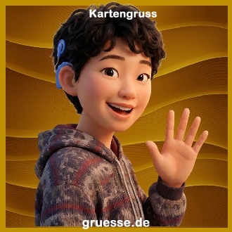 grusskarte-ohne-text-figuren_044