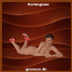 grusskarte-ohne-text-erotik_012