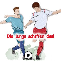 grusskarten-quadrat2-diverses-fussball_001