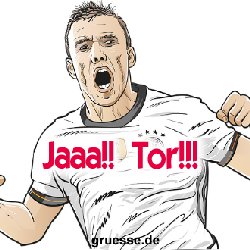 grusskarten-quadrat2-diverses-fussball_002