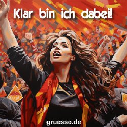 grusskarten-quadrat2-diverses-fussball_003
