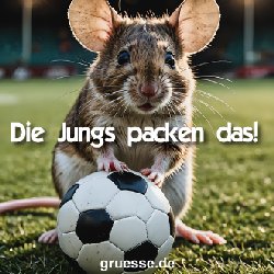 grusskarten-quadrat2-diverses-fussball_004