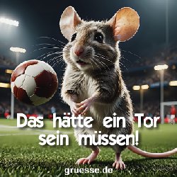grusskarten-quadrat2-diverses-fussball_005