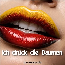 grusskarten-quadrat2-diverses-fussball_007