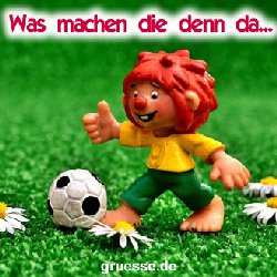 grusskarten-quadrat2-diverses-fussball_008