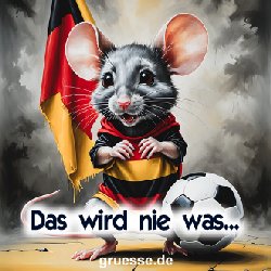 grusskarten-quadrat2-diverses-fussball_009