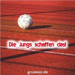 grusskarten-quadrat2-diverses-fussball_010
