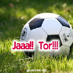 grusskarten-quadrat2-diverses-fussball_011