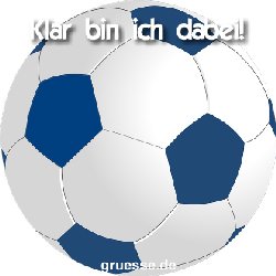 grusskarten-quadrat2-diverses-fussball_012