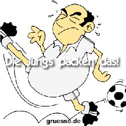 grusskarten-quadrat2-diverses-fussball_013