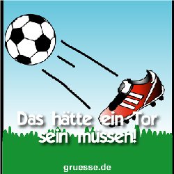 grusskarten-quadrat2-diverses-fussball_014