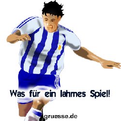 grusskarten-quadrat2-diverses-fussball_015