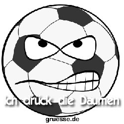 grusskarten-quadrat2-diverses-fussball_016