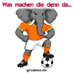 grusskarten-quadrat2-diverses-fussball_017