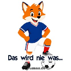 grusskarten-quadrat2-diverses-fussball_018