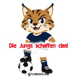 grusskarten-quadrat2-diverses-fussball_019