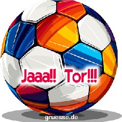 grusskarten-quadrat2-diverses-fussball_020