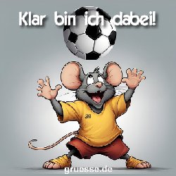 grusskarten-quadrat2-diverses-fussball_021