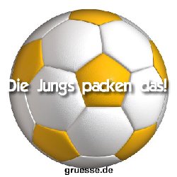 grusskarten-quadrat2-diverses-fussball_022