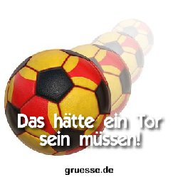 grusskarten-quadrat2-diverses-fussball_023