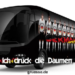 grusskarten-quadrat2-diverses-fussball_025