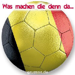 grusskarten-quadrat2-diverses-fussball_026