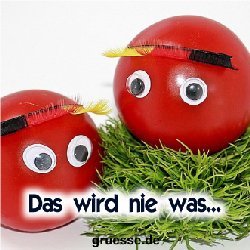 grusskarten-quadrat2-diverses-fussball_027