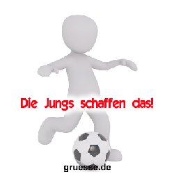 grusskarten-quadrat2-diverses-fussball_028