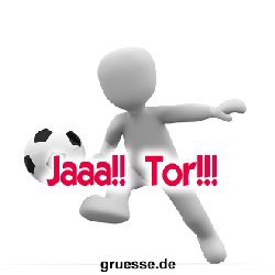 grusskarten-quadrat2-diverses-fussball_029