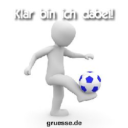 grusskarten-quadrat2-diverses-fussball_030