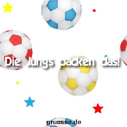 grusskarten-quadrat2-diverses-fussball_031