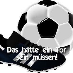 grusskarten-quadrat2-diverses-fussball_032