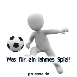 grusskarten-quadrat2-diverses-fussball_033