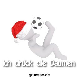 grusskarten-quadrat2-diverses-fussball_034