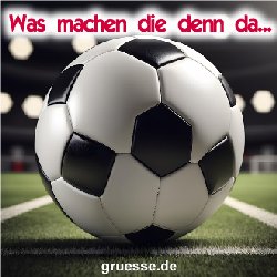 grusskarten-quadrat2-diverses-fussball_035