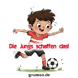 grusskarten-quadrat2-diverses-fussball_037
