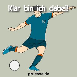 grusskarten-quadrat2-diverses-fussball_039