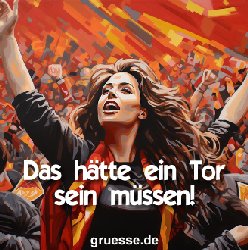 grusskarten-quadrat2-diverses-fussball_041