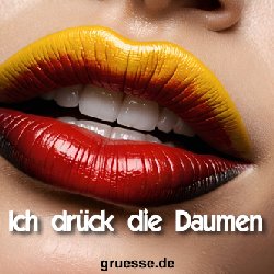 grusskarten-quadrat2-diverses-fussball_043