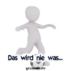 grusskarten-quadrat2-diverses-fussball_045