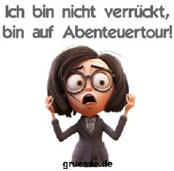 grusskarte-quadratisch-diverses-ich-bin_005