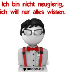 grusskarte-quadratisch-diverses-ich-bin_006