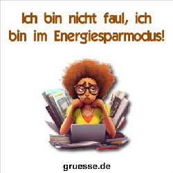 grusskarte-quadratisch-diverses-ich-bin_007