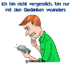 grusskarte-quadratisch-diverses-ich-bin_010