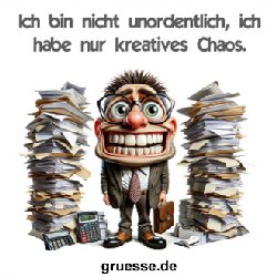 grusskarte-quadratisch-diverses-ich-bin_012