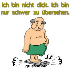 grusskarte-quadratisch-diverses-ich-bin_013